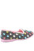 Womens/Ladies Daphne Slippers