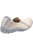 Womens/Ladies Frieda Shoes (Beige)