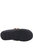 Womens/Ladies Gracemere Slippers - Black