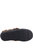 Womens/Ladies Gracemere Slippers - Tan