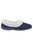 Womens/Ladies Hilda Slipper