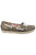 Womens/Ladies Melbeck Lightweight Boat Shoe