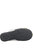 Womens/Ladies Sycamore Slippers - Gray