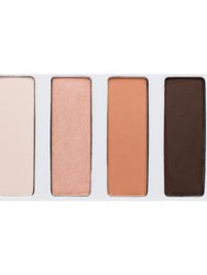 Flawless Flekk Eye Shadow Palette