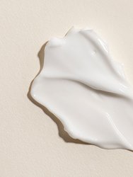 Brightening Moisturizer / Crème de la Cream