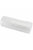 Flexocare Bubble Wrapping (Clear) (5m x 500mm) - Clear