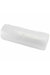 Flexocare Bubble Wrapping (Clear) (5m x 500mm) - Clear