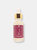 Berry Edible Body Oil