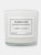 Hermosa Beach Soy Candle, Slow Burn Candle