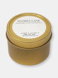 Mom Life Soy Candle, Slow Burn Candle