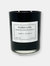 Scorpio Soy Candle, Slow Burn Candle