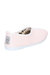 Flossy Junior Rayuela Slip On Shoe (Light Pink)