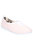 Flossy Junior Rayuela Slip On Shoe (Light Pink) - Light Pink
