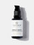 Midnight Beauty Rich Revitalizing Serum