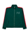 Forest Track Jacket - Forest