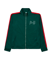 Forest Track Jacket - Forest