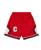 Varsity Shorts - Red