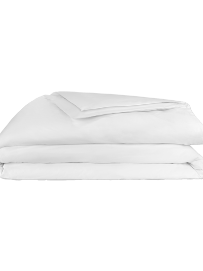 FluffCo Duvet Cover product