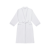 Hotel Waffle Robe