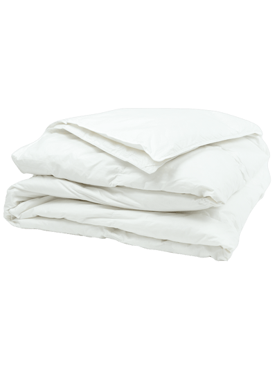 FluffCo Luxury Hotel Down Alternative Comforter product