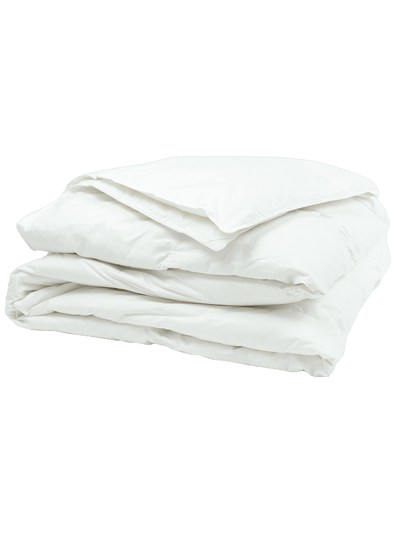 FluffCo Luxury Hotel Down Blended Comforter product