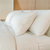 Luxury Hotel Down & Feather Pillow