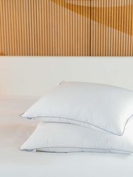 Luxury Hotel Down & Feather Pillow