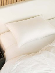 Luxury Hotel Down & Feather Pillow