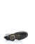 Wifo Sandals In Black