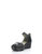 Women's Biso Wedge Shoes In Black