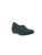 Women's Peso Shoes In Deep Teal - Deep Teal