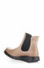 Women's Salv Chelsea Boot - Medium Width In Rose