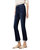 Feasible - High Rise Kick Flare Jeans