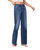 Irresistible - High Rise Loose Fit Jeans