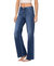 Irresistible - High Rise Loose Fit Jeans