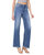 Regard - 90's Vintage Super High Rise Loose Jeans