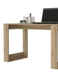 Aurora Writing Computer Desk