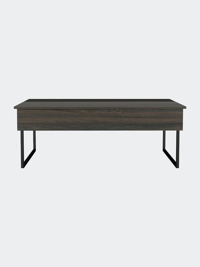 FM Furniture Chester Lift Top Coffee Table product