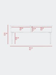 Dayton Lift Top Coffee Table