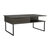 Dayton Lift Top Coffee Table