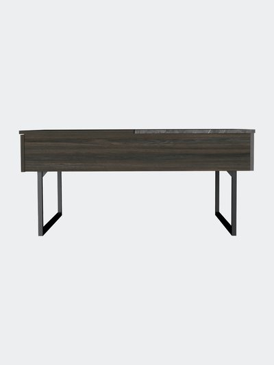 FM Furniture Georgetown Lift Top Coffee Table product