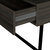 Georgetown Lift Top Coffee Table