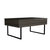 Georgetown Lift Top Coffee Table