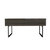 Georgetown Lift Top Coffee Table