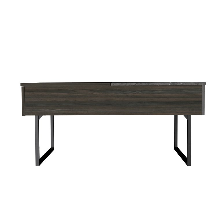 Georgetown Lift Top Coffee Table