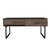 Hamilton Liftable Top Coffee Table, One Drawer