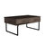 Hamilton Liftable Top Coffee Table, One Drawer