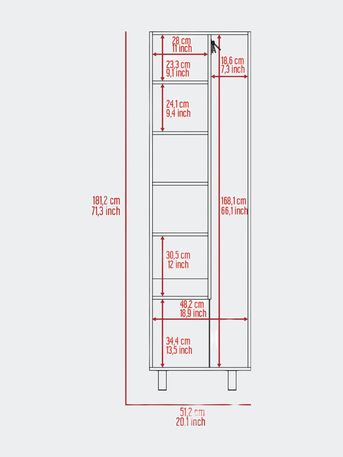 https://images.verishop.com/fm-furniture-norway-broom-closet-pantry-five-shelves-double-door-cabinet/M00691989333731-1373712687?auto=format&cs=strip&fit=max&w=1200