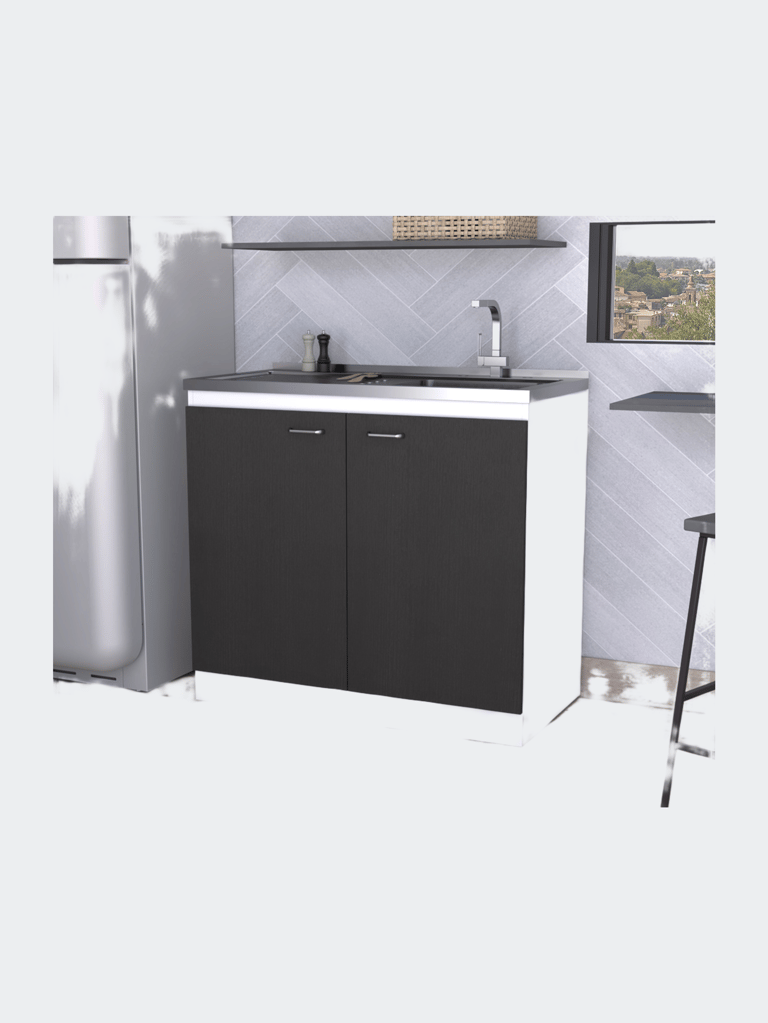 https://images.verishop.com/fm-furniture-oklahoma-utility-sink-cabinet/M00798911208232-3031747727?auto=format&cs=strip&fit=max&w=768