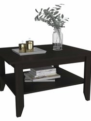 Osceola Coffee Table